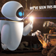 Illustration for article titled Lets Take A Deep Look At The Droid In The New iStar Wars/i Trailer